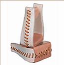Model 37 Stirrups
