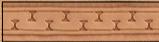 Chain Border